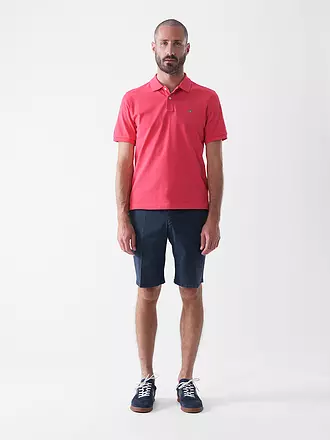 GANT | Poloshirt | rot