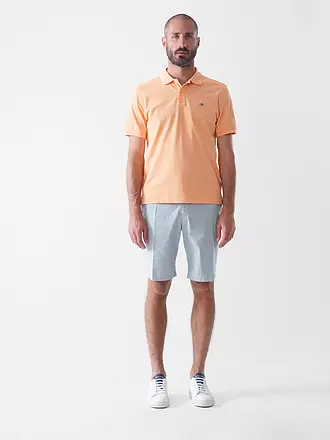 GANT | Poloshirt | orange