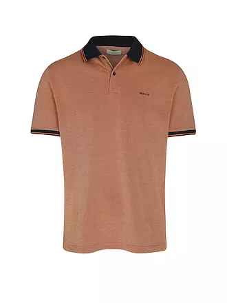 GANT | Poloshirt | orange
