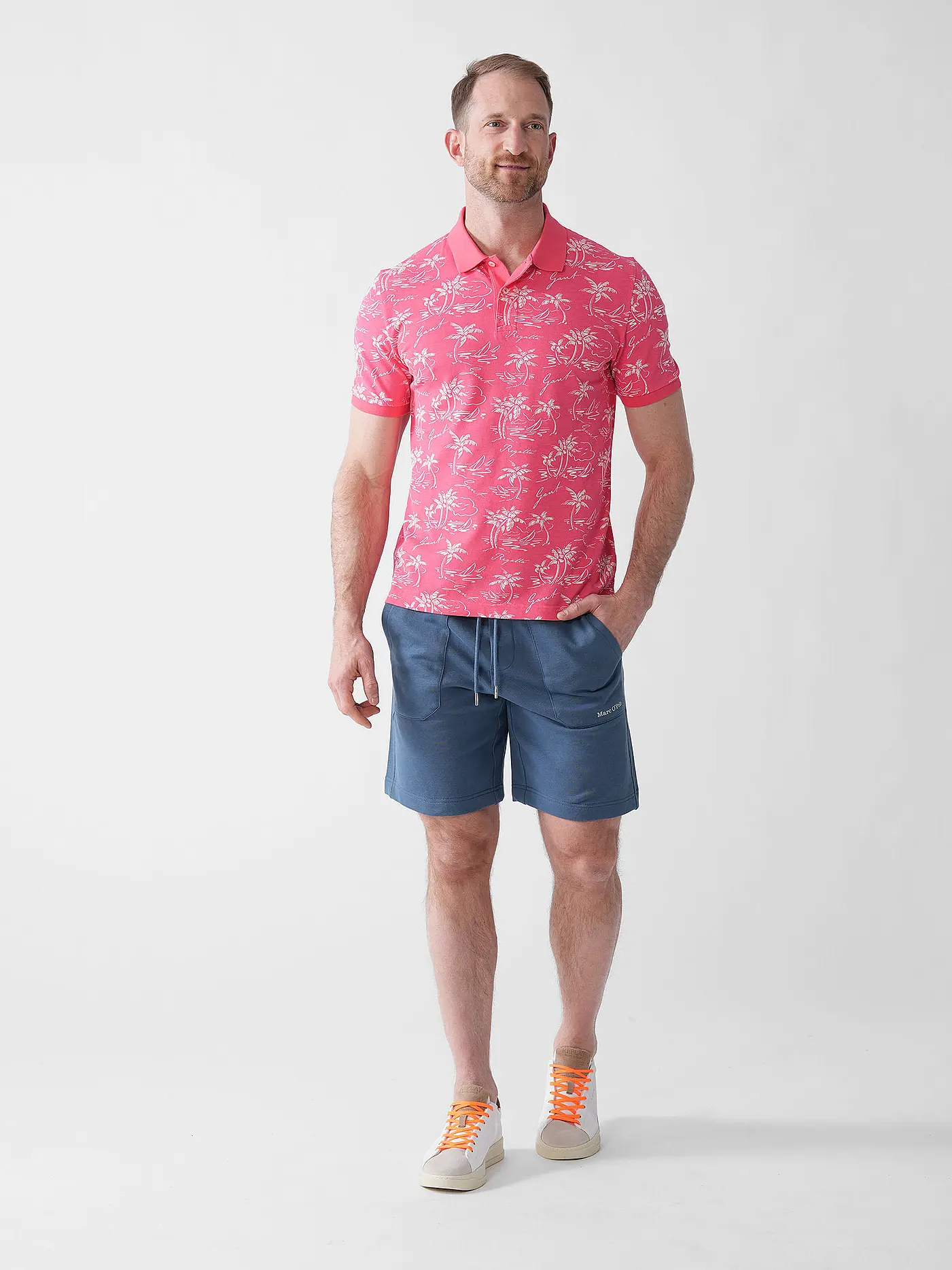GANT | Poloshirt | 