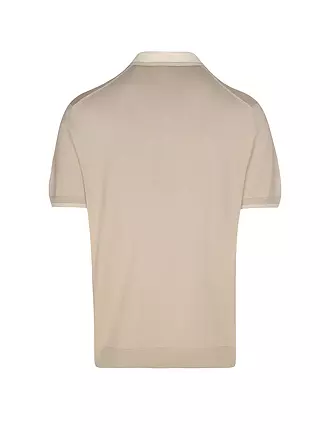 GANT | Poloshirt | olive