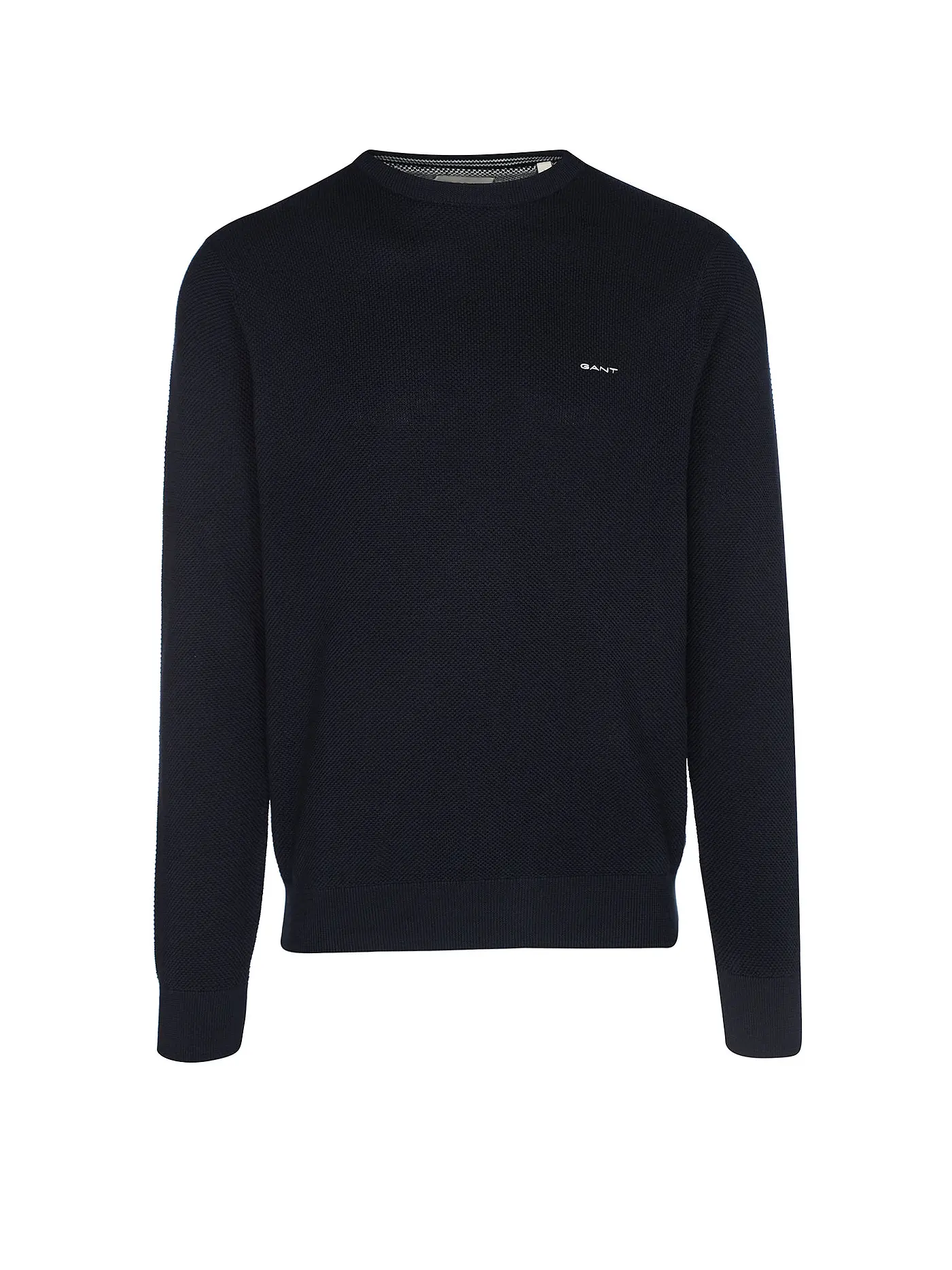 GANT | Pullover | dunkelblau