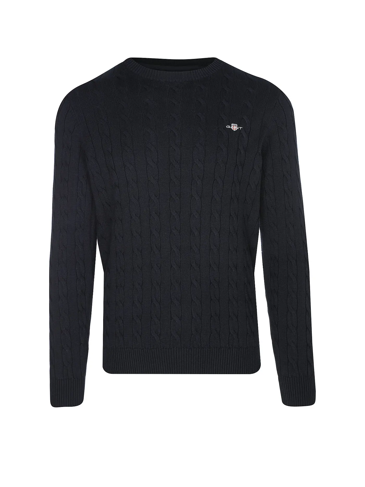 GANT | Pullover | 