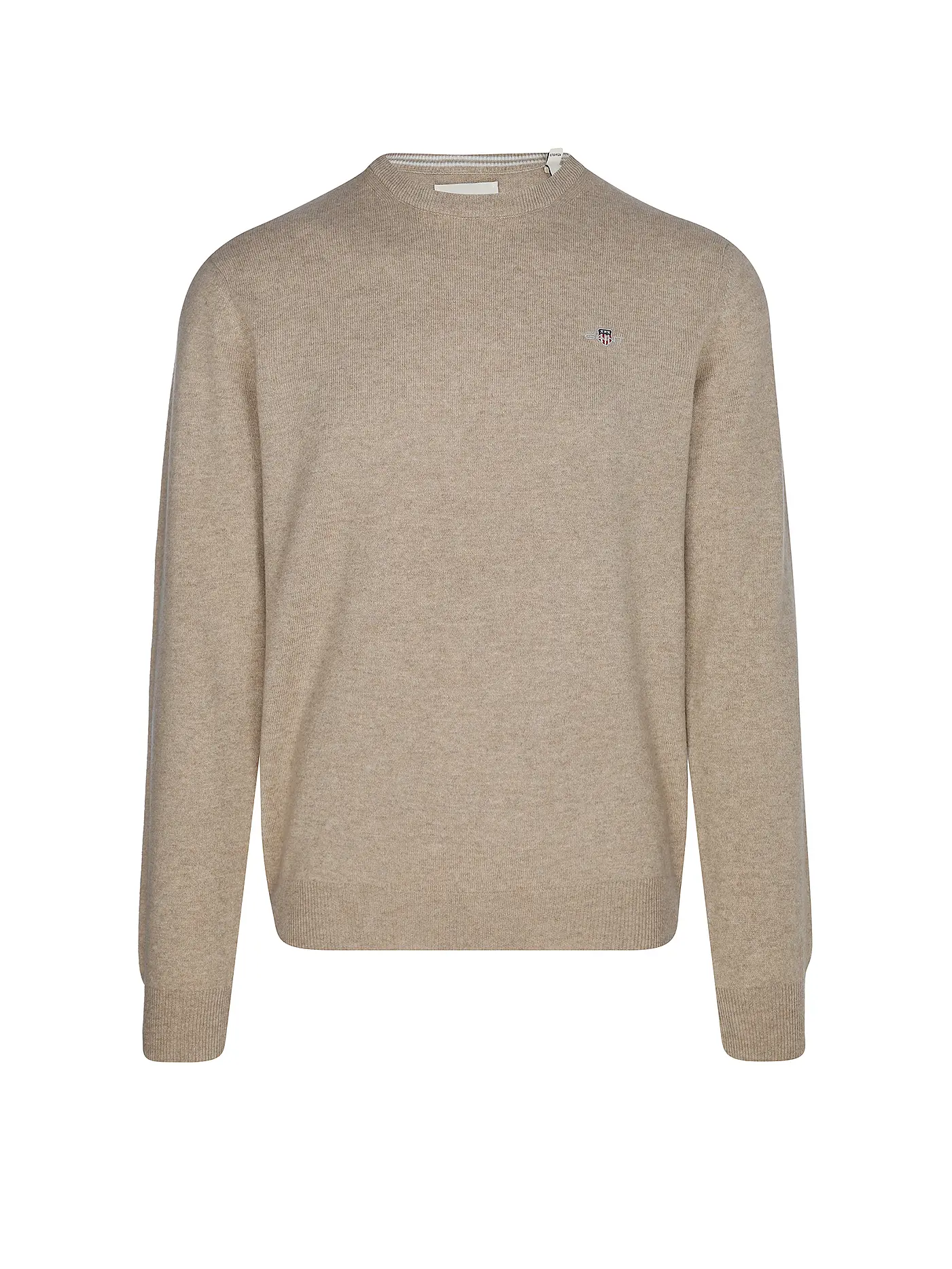 GANT | Pullover | beige
