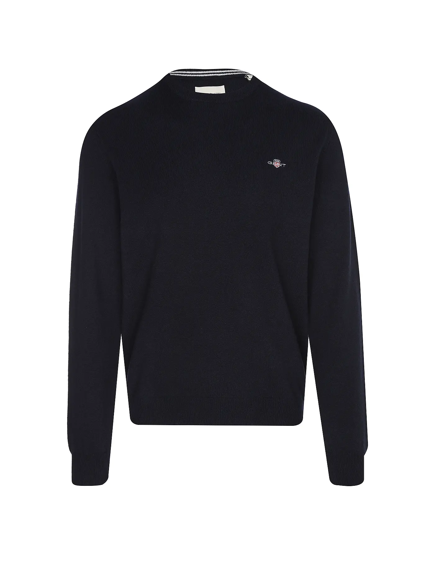 GANT | Pullover | dunkelblau