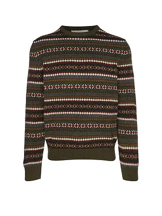 GANT | Pullover | 