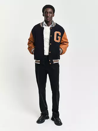 GANT | Pullover | creme