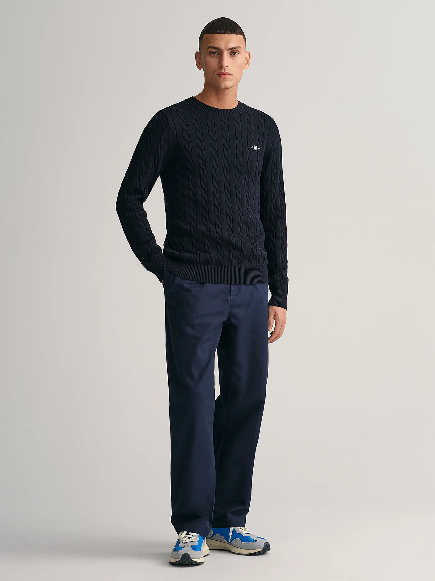 GANT | Pullover | 