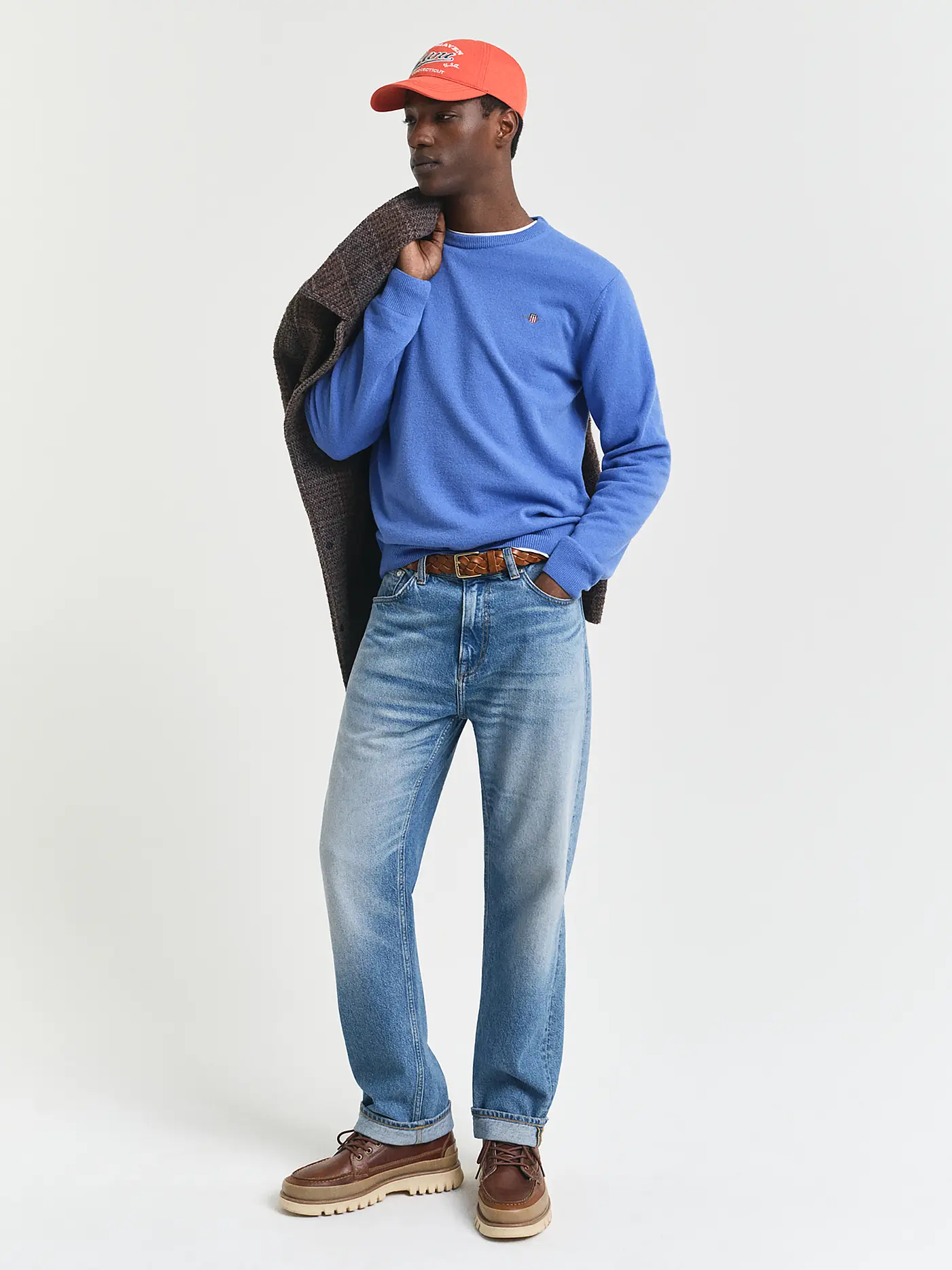 GANT | Pullover | 