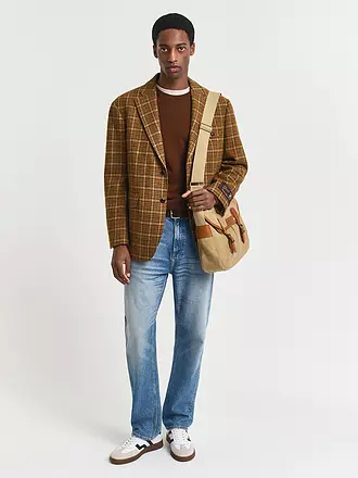 GANT | Pullover | dunkelblau