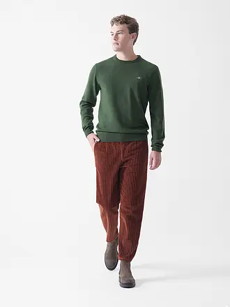 GANT | Pullover | 