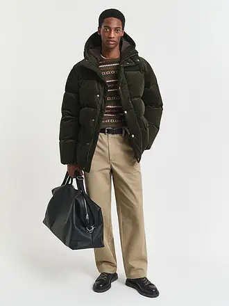 GANT | Pullover | 