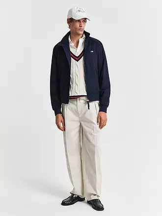 GANT | Pullunder | beige