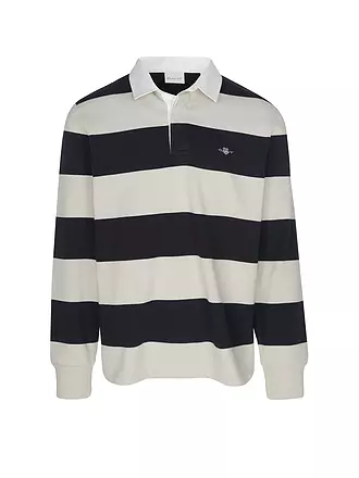 GANT | Rugby Sweater | 