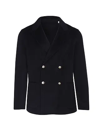 GANT | Sakko | 
