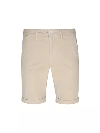 GANT | Shorts | dunkelblau