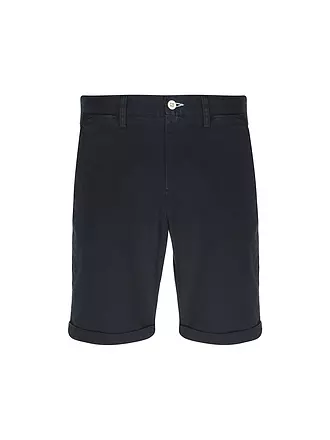 GANT | Shorts | dunkelblau