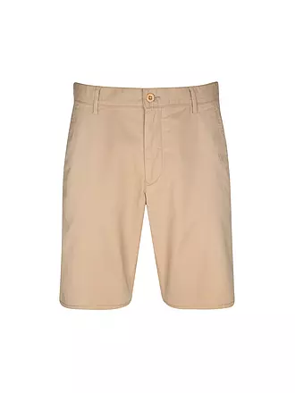 GANT | Shorts | beige