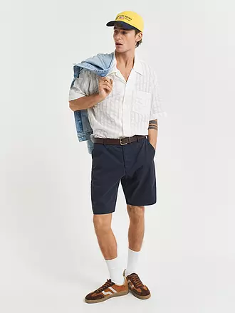 GANT | Shorts | beige