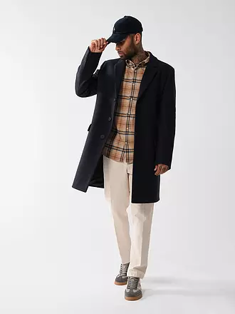 GANT | Sneaker CUZMO | grau