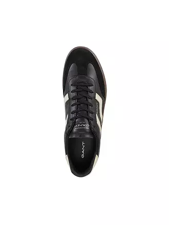 GANT | Sneaker CUZMO | weiss
