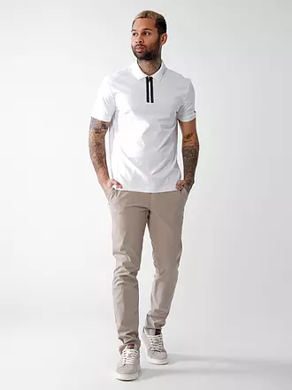 GANT | Sneaker JOREE | beige