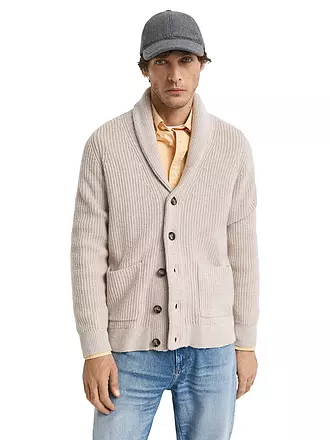 GANT | Strickjacke | 