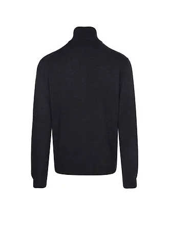 GANT | Strickjacke | blau