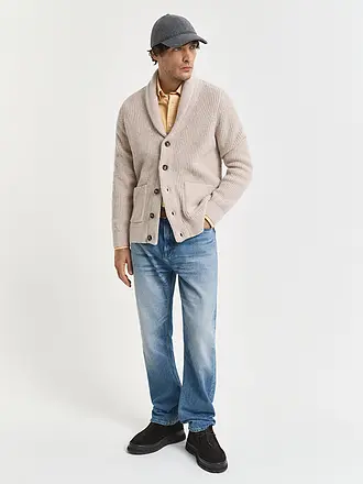 GANT | Strickjacke | 