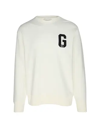 GANT | Sweater | 