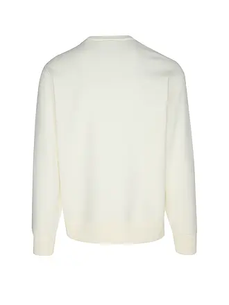 GANT | Sweater | 