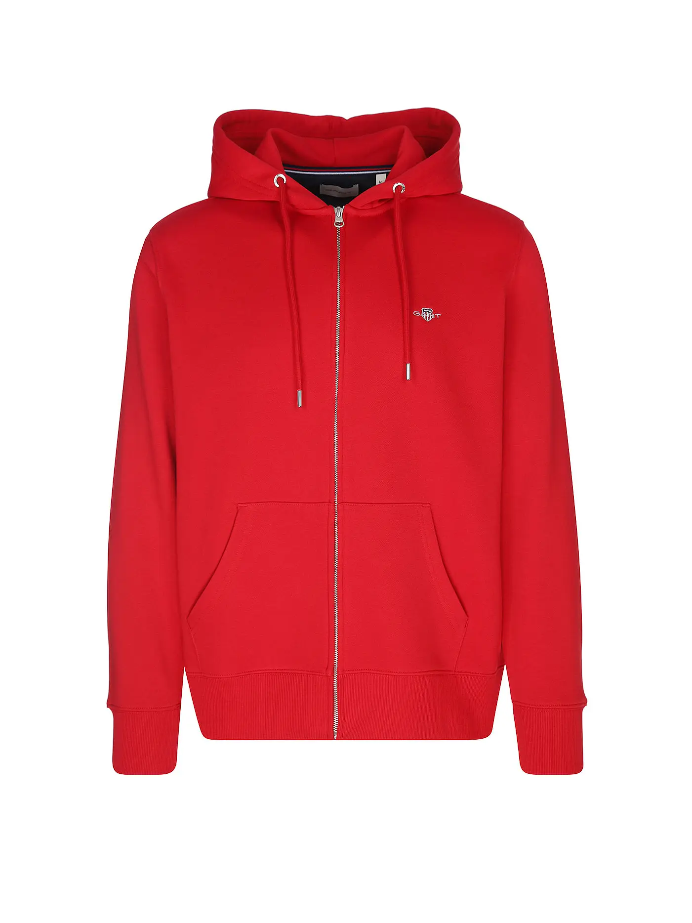 GANT | Sweatjacke | 