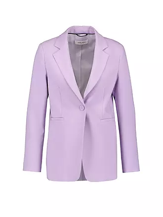 GERRY WEBER | Blazer | lila