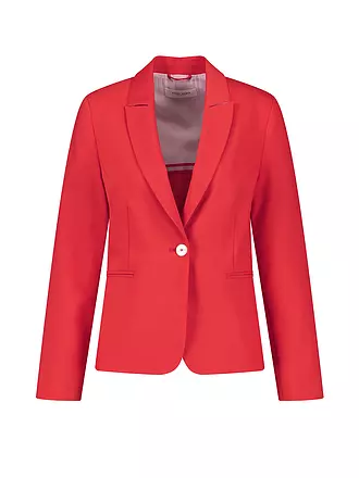 GERRY WEBER | Blazer | camel