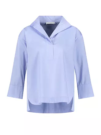 GERRY WEBER | Bluse | grün