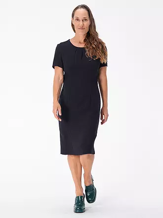 GERRY WEBER | Businesskleid | dunkelblau