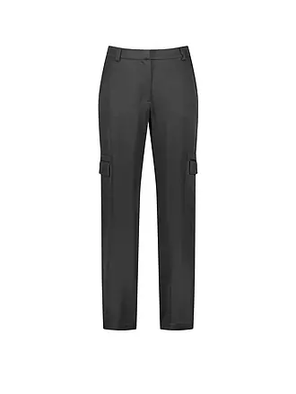 GERRY WEBER | Cargohose | 