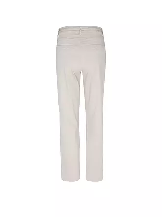 GERRY WEBER | Chino | 