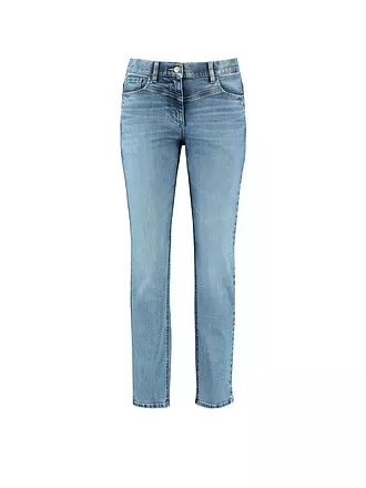GERRY WEBER | Jeans Skinny Fit  | 