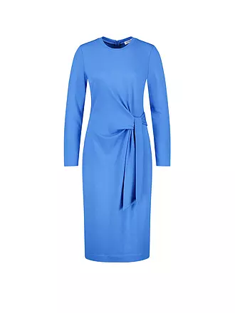 GERRY WEBER | Kleid | hellblau