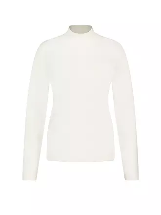 GERRY WEBER | Pullover | creme