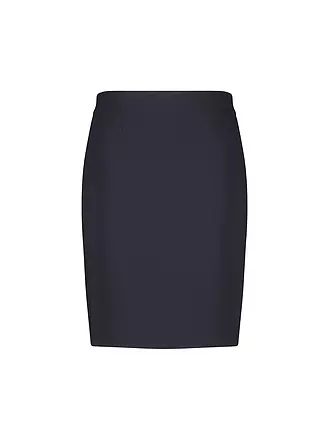 GERRY WEBER | Rock | dunkelblau