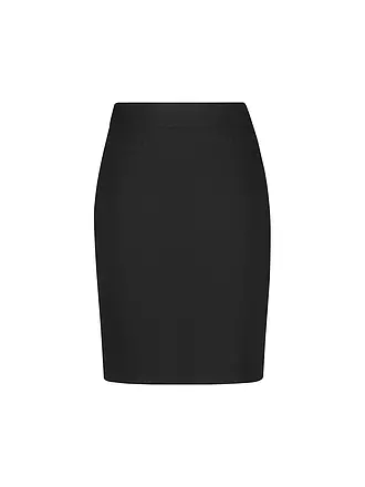 GERRY WEBER | Rock | dunkelblau