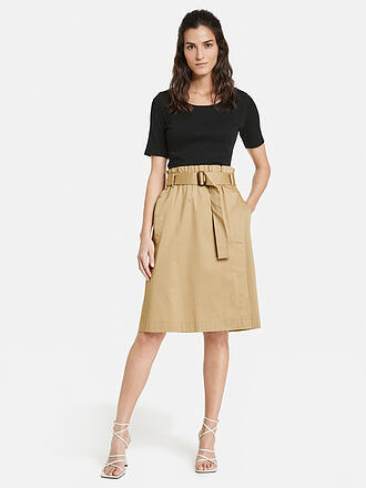 GERRY WEBER | Rock | camel