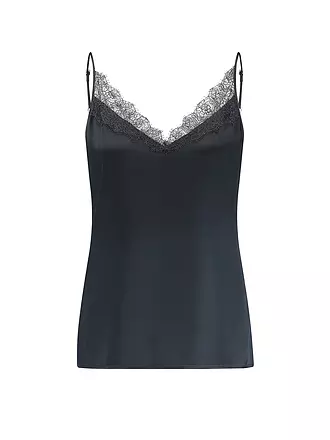 GERRY WEBER | Top | 