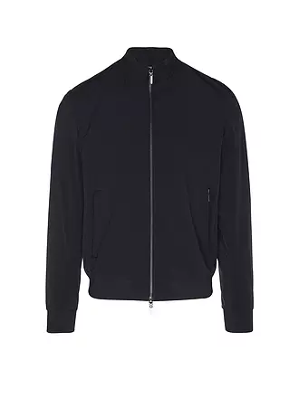 GIMO'S | Blouson | dunkelblau