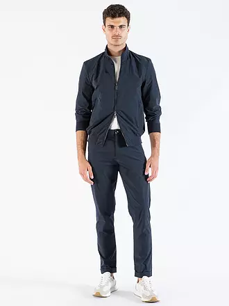 GIMO'S | Blouson | dunkelblau