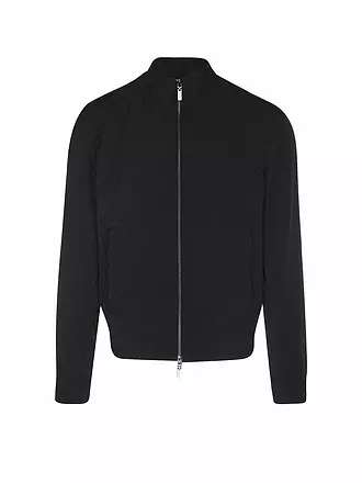 GIMO'S | Blouson | dunkelblau