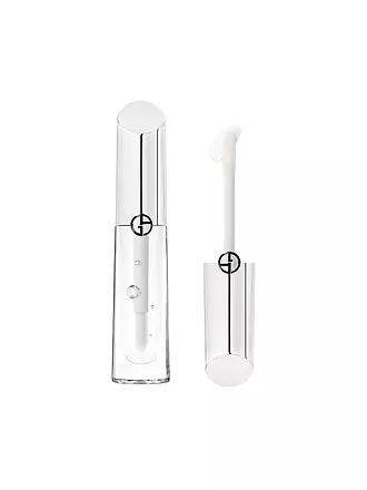 GIORGIO ARMANI COSMETICS |  Prisma Glass (01) | koralle