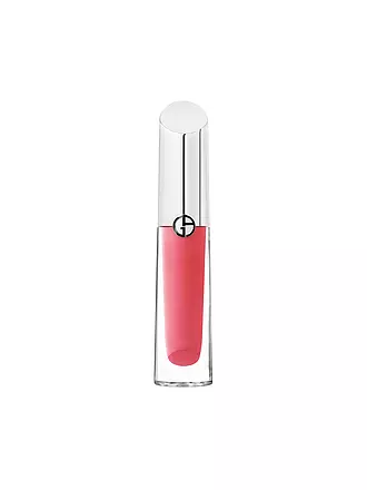 GIORGIO ARMANI COSMETICS |  Prisma Glass (01) | rosa